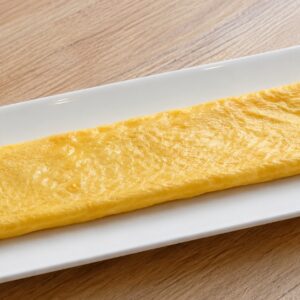 TORTILLA FRANCESA ESPECIAL 85GR
