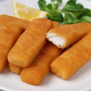 VARITAS DE MERLUZA